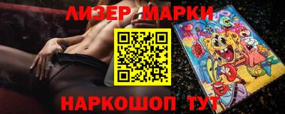 мет Тверь
