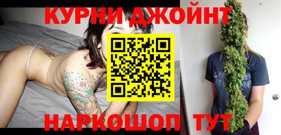 мет Тверь